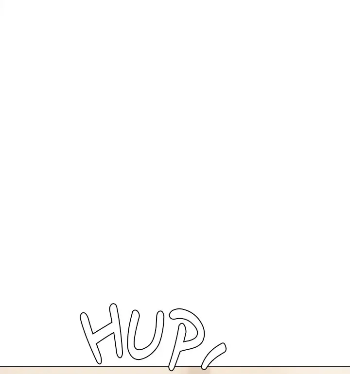 Someone Stop Her Chapter 60 Page 123