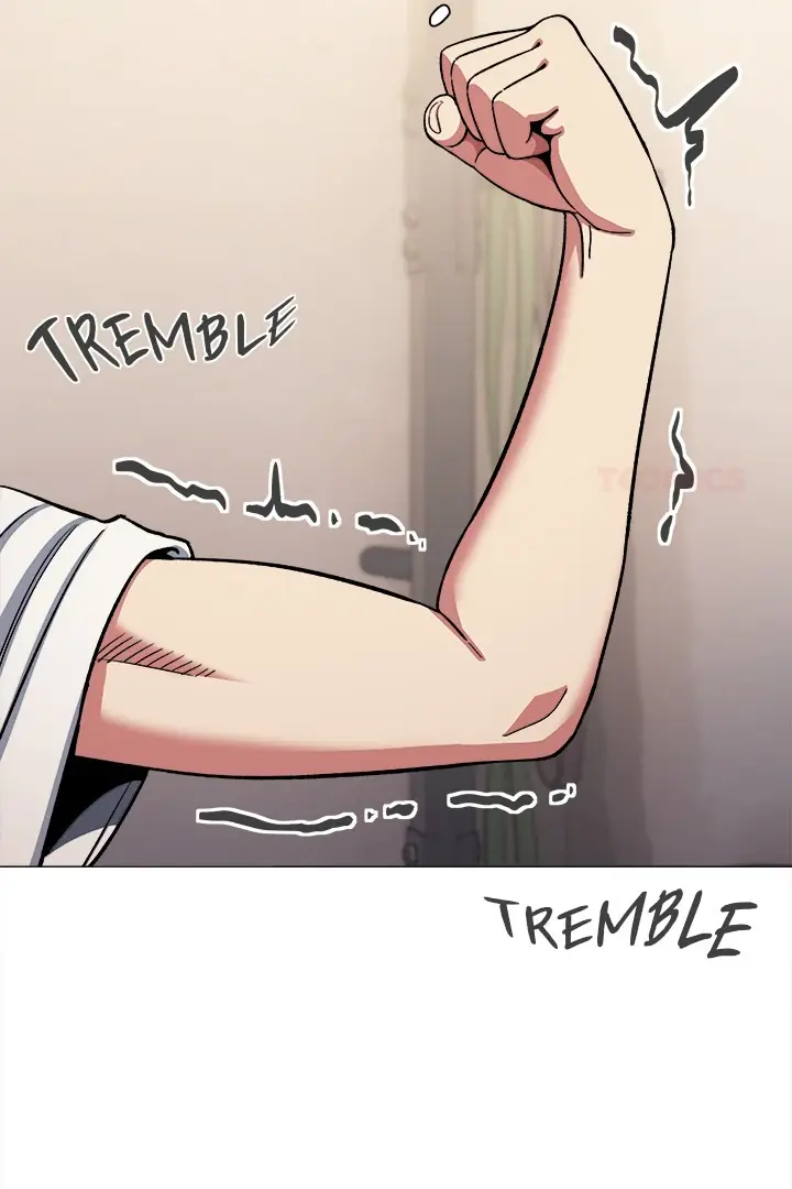 Someone Stop Her Chapter 60 Page 124