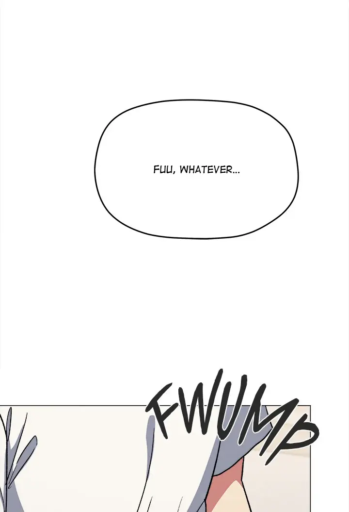 Someone Stop Her Chapter 60 Page 127