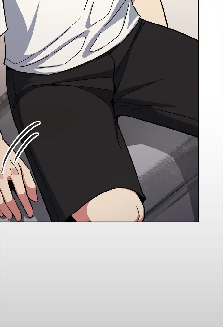 Someone Stop Her Chapter 60 Page 128