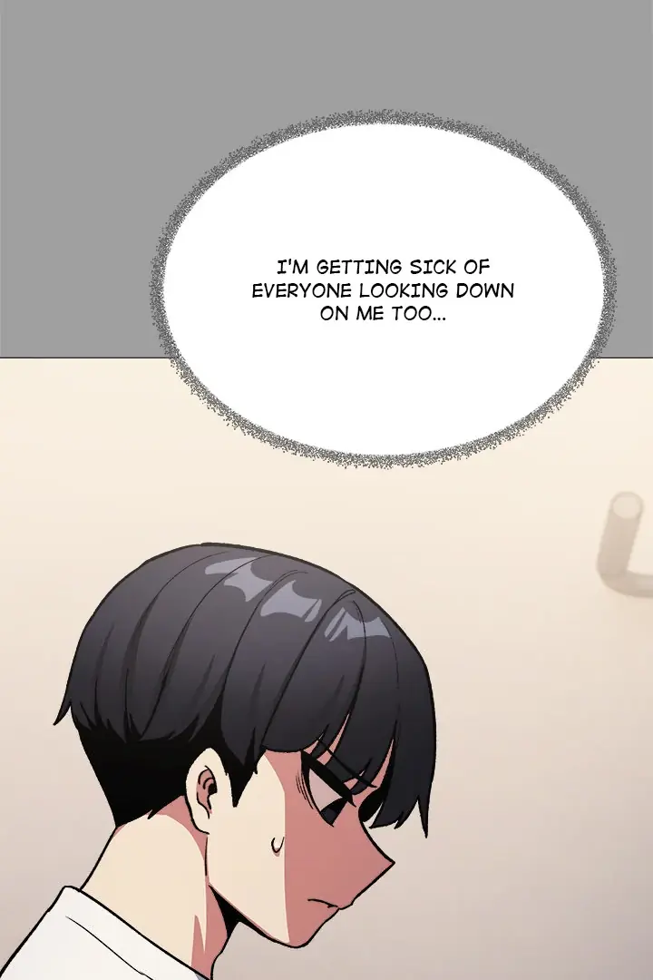 Someone Stop Her Chapter 60 Page 131