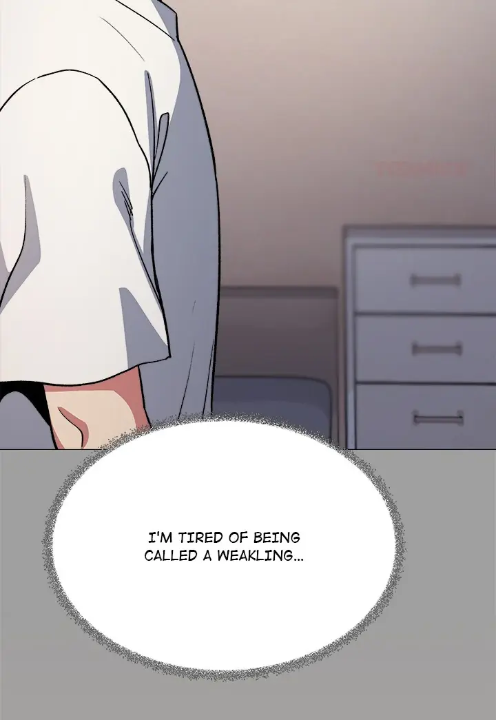 Someone Stop Her Chapter 60 Page 132