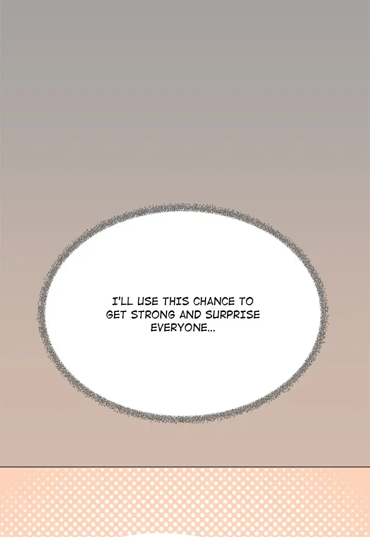 Someone Stop Her Chapter 60 Page 133