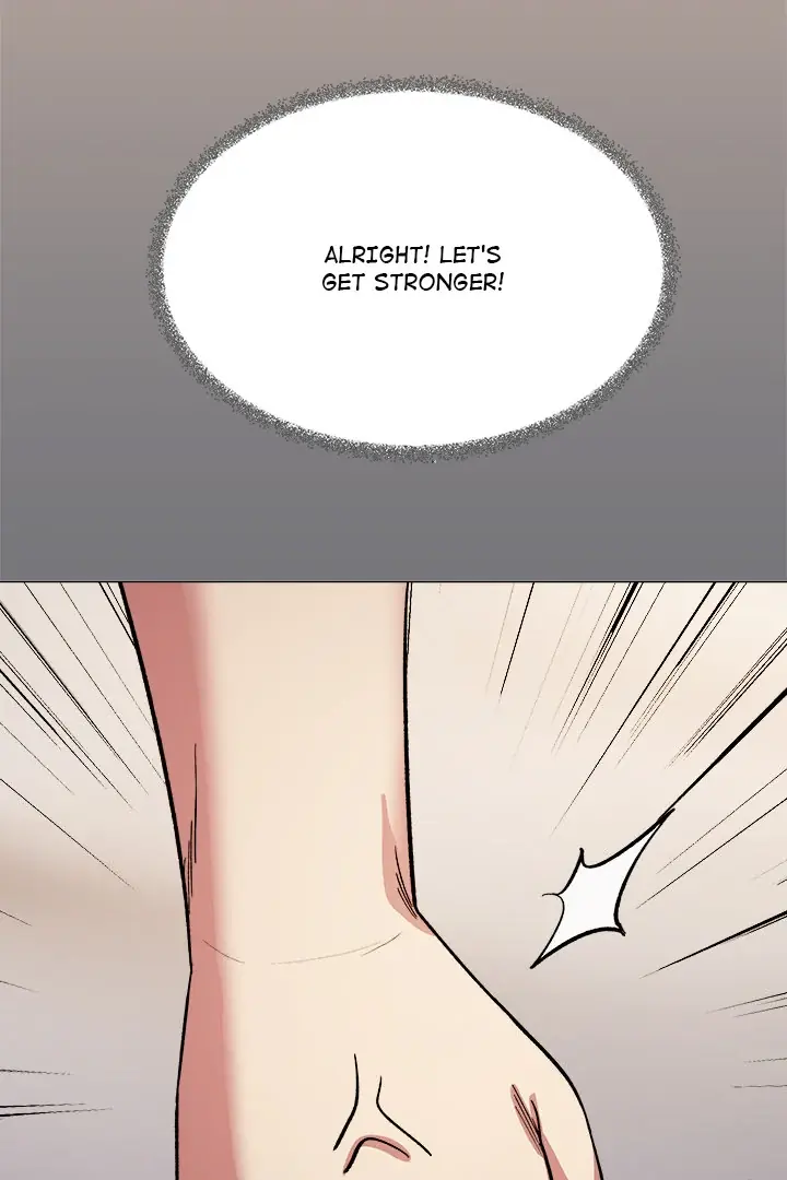 Someone Stop Her Chapter 60 Page 135