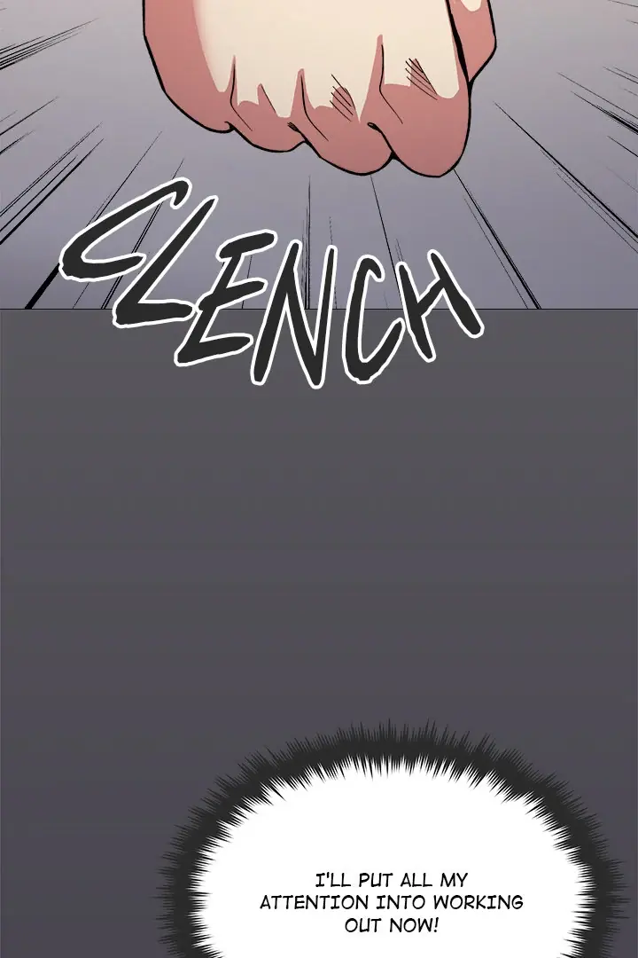 Someone Stop Her Chapter 60 Page 136