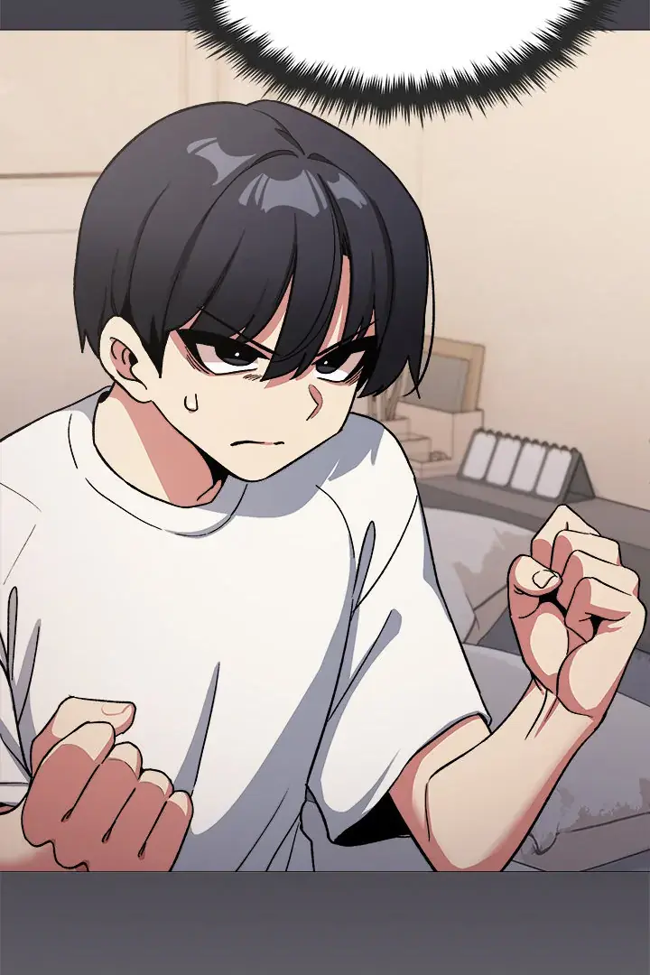 Someone Stop Her Chapter 60 Page 137