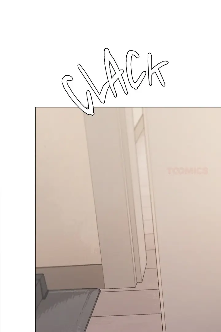 Someone Stop Her Chapter 60 Page 140