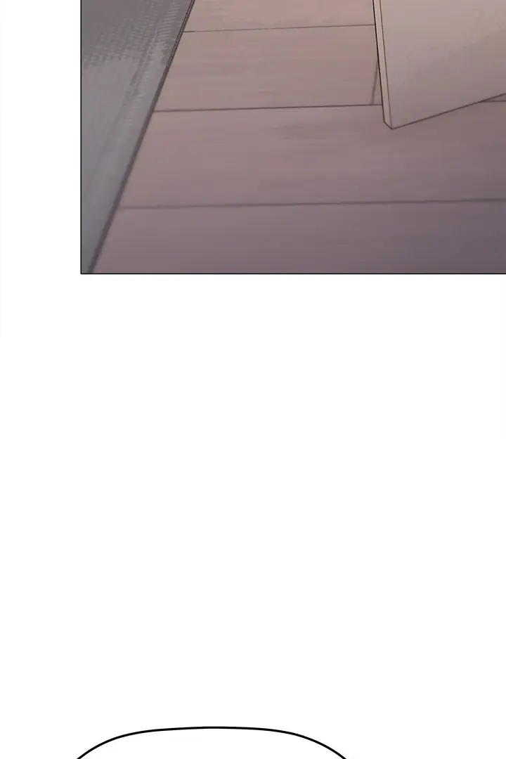 Someone Stop Her Chapter 60 Page 141