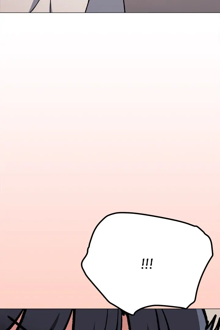 Someone Stop Her Chapter 60 Page 143