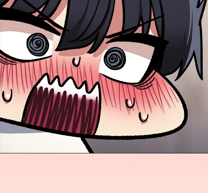 Someone Stop Her Chapter 60 Page 144