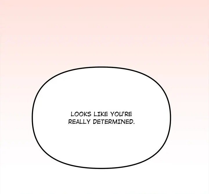 Someone Stop Her Chapter 60 Page 145