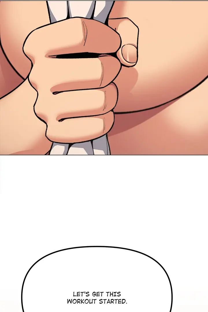Someone Stop Her Chapter 60 Page 146