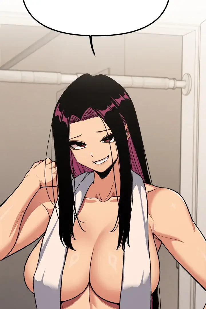 Someone Stop Her Chapter 60 Page 147
