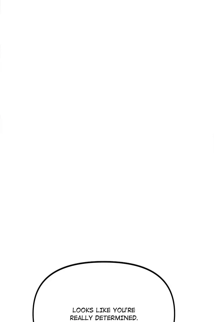 Someone Stop Her Chapter 61 Page 2