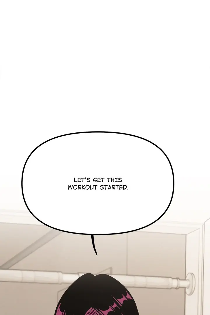 Someone Stop Her Chapter 61 Page 4