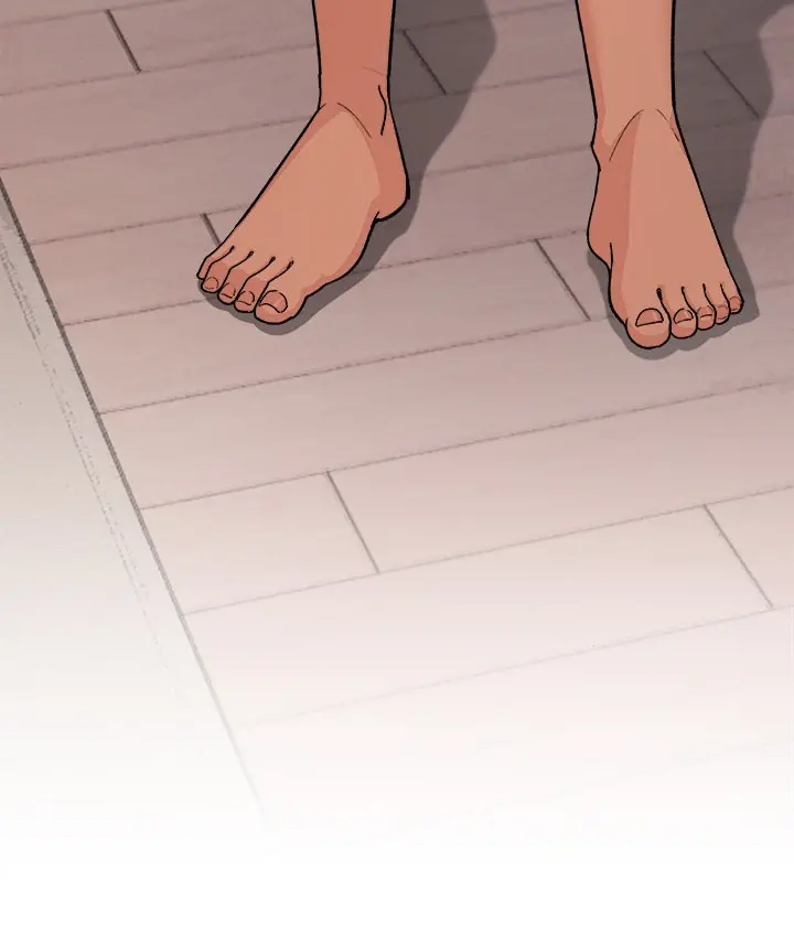 Someone Stop Her Chapter 61 Page 7