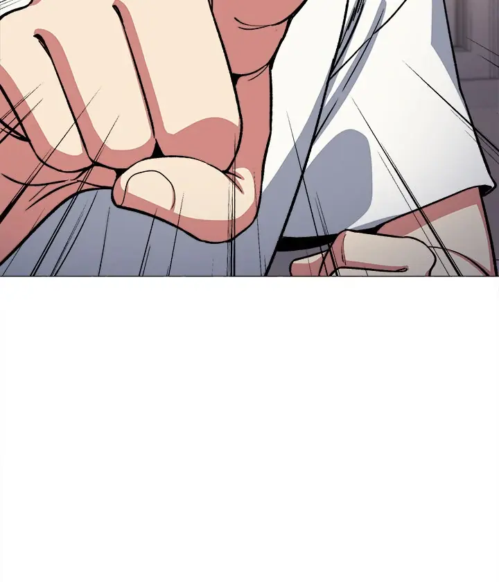 Someone Stop Her Chapter 61 Page 13