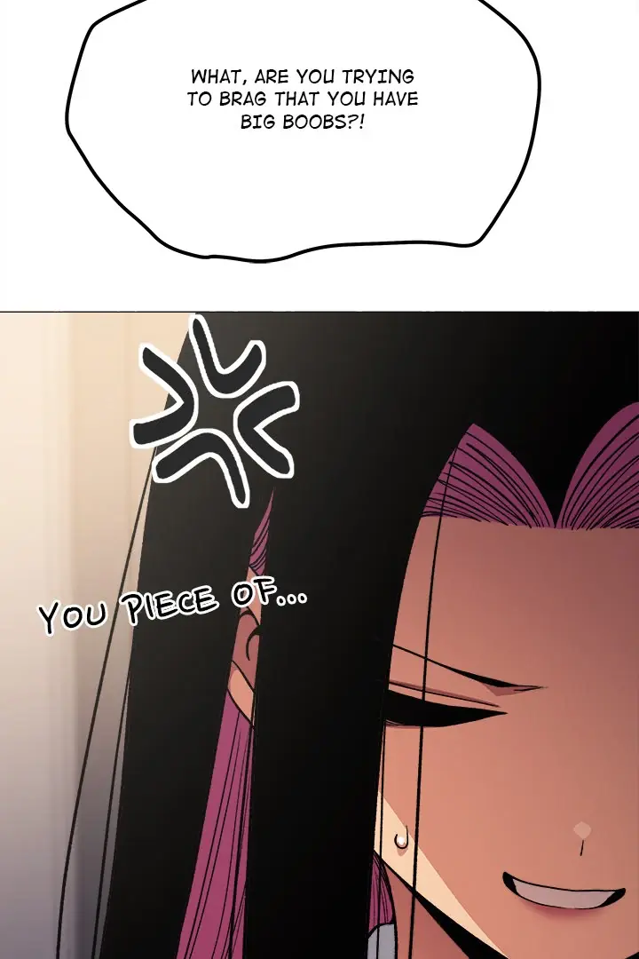 Someone Stop Her Chapter 61 Page 16