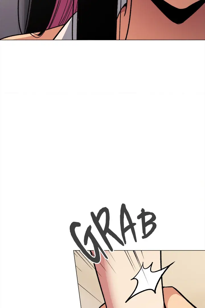 Someone Stop Her Chapter 61 Page 17