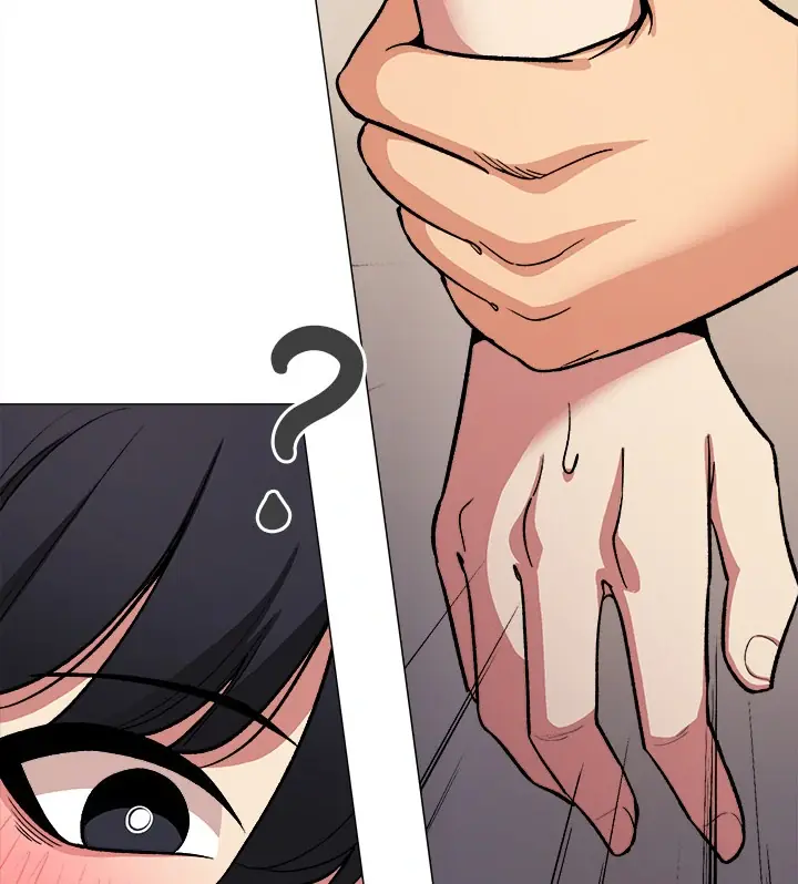 Someone Stop Her Chapter 61 Page 18