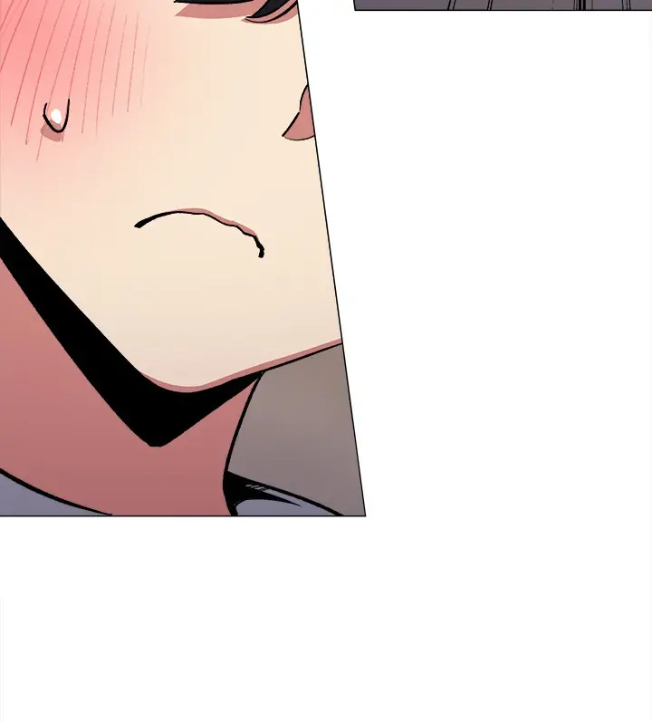 Someone Stop Her Chapter 61 Page 19