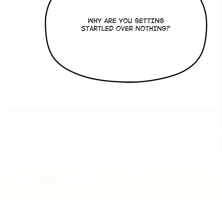 Someone Stop Her Chapter 61 Page 24