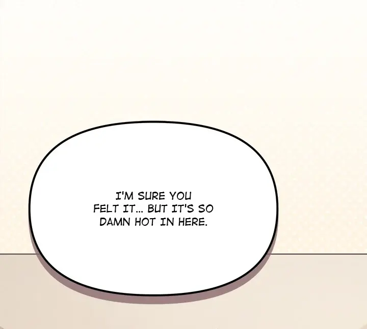Someone Stop Her Chapter 61 Page 25