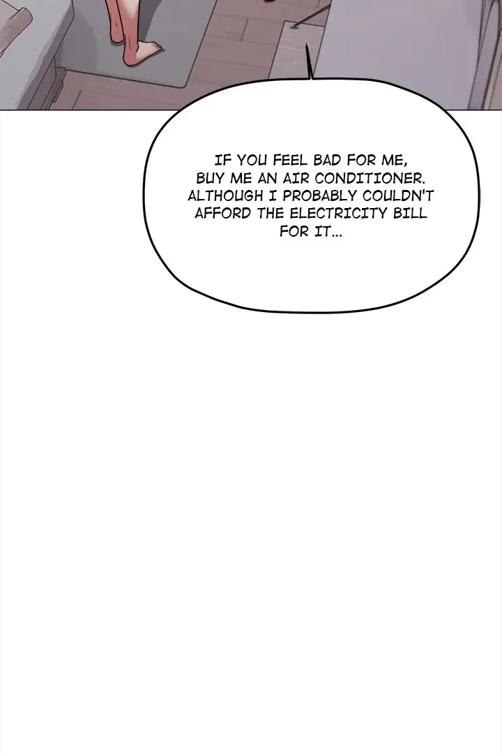 Someone Stop Her Chapter 61 Page 29