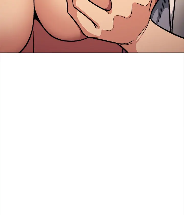 Someone Stop Her Chapter 61 Page 31