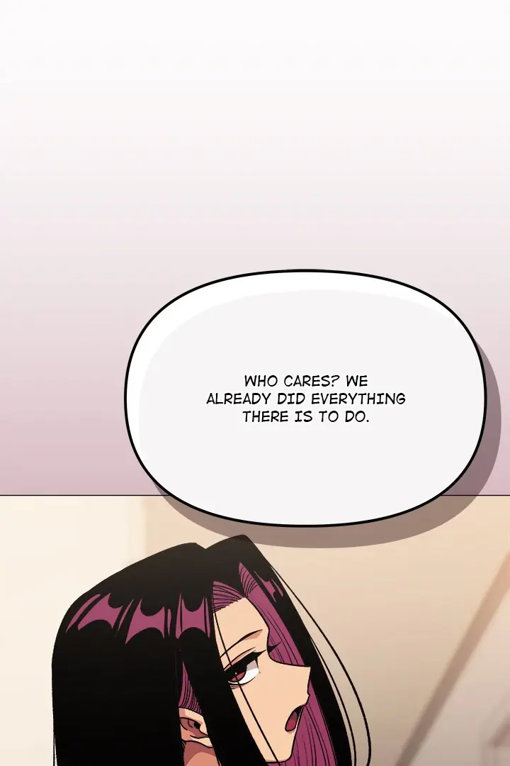 Someone Stop Her Chapter 61 Page 34