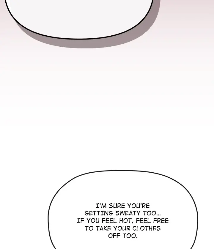 Someone Stop Her Chapter 61 Page 36