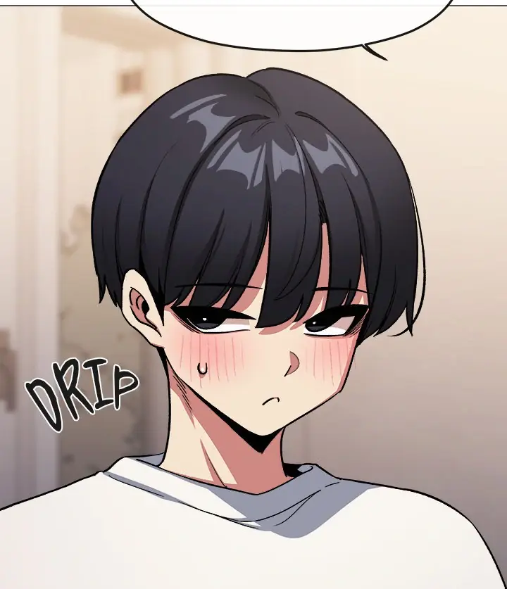 Someone Stop Her Chapter 61 Page 37