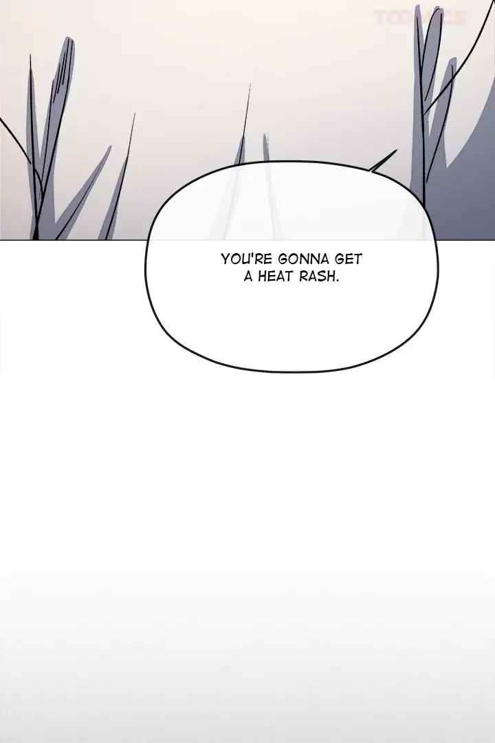 Someone Stop Her Chapter 61 Page 38