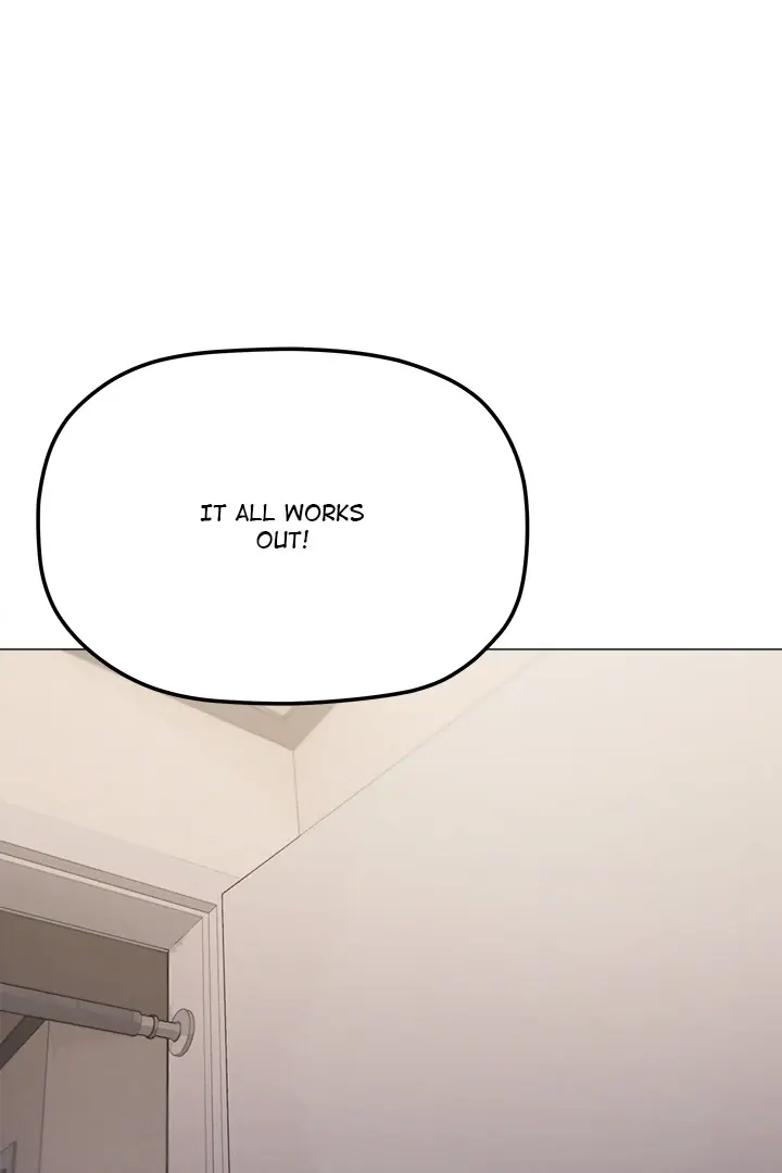 Someone Stop Her Chapter 61 Page 45