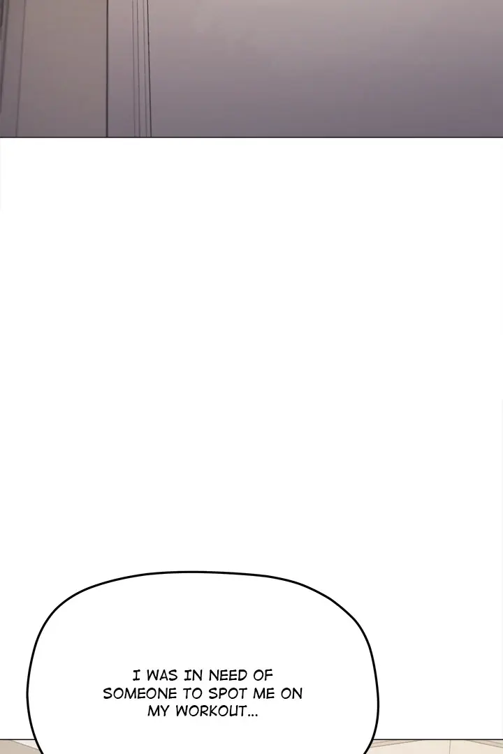 Someone Stop Her Chapter 61 Page 46