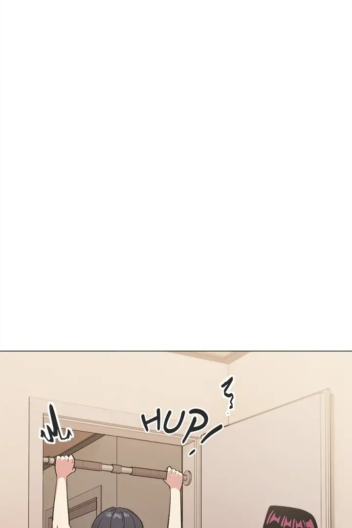 Someone Stop Her Chapter 61 Page 57