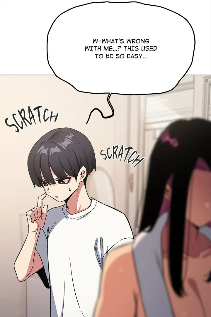 Someone Stop Her Chapter 61 Page 62