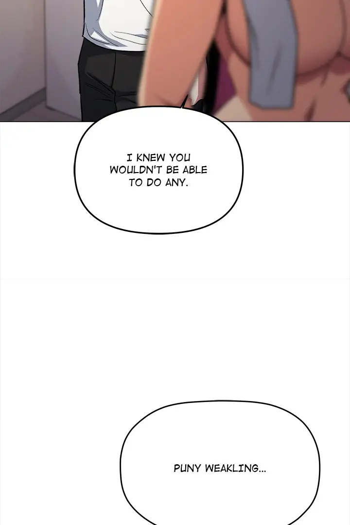 Someone Stop Her Chapter 61 Page 63