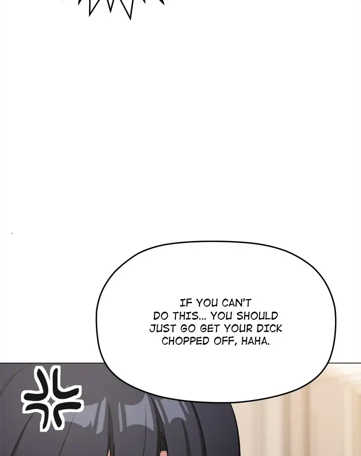 Someone Stop Her Chapter 61 Page 65