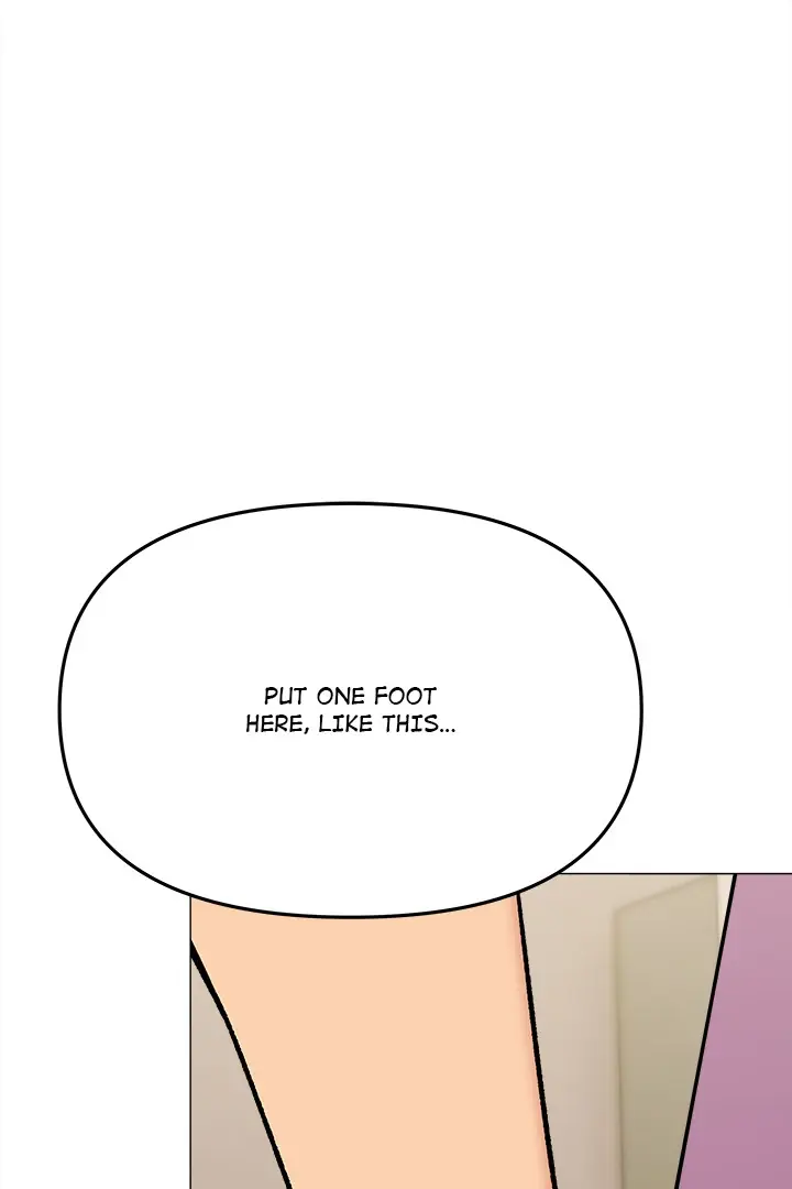 Someone Stop Her Chapter 61 Page 70