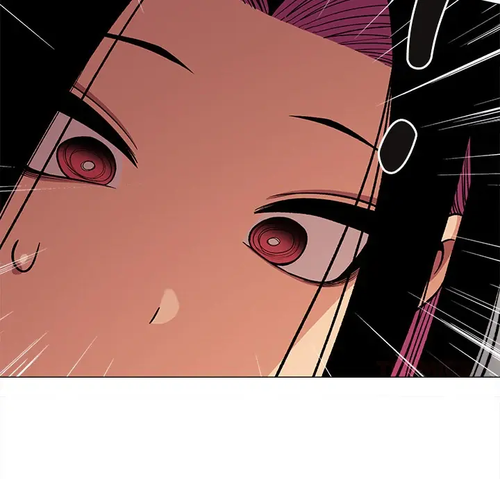 Someone Stop Her Chapter 61 Page 77