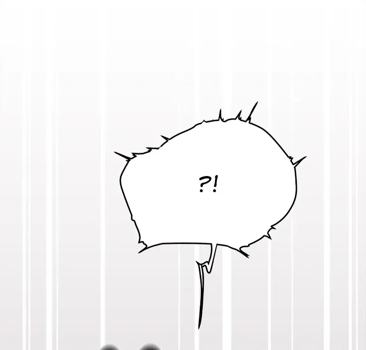 Someone Stop Her Chapter 61 Page 78