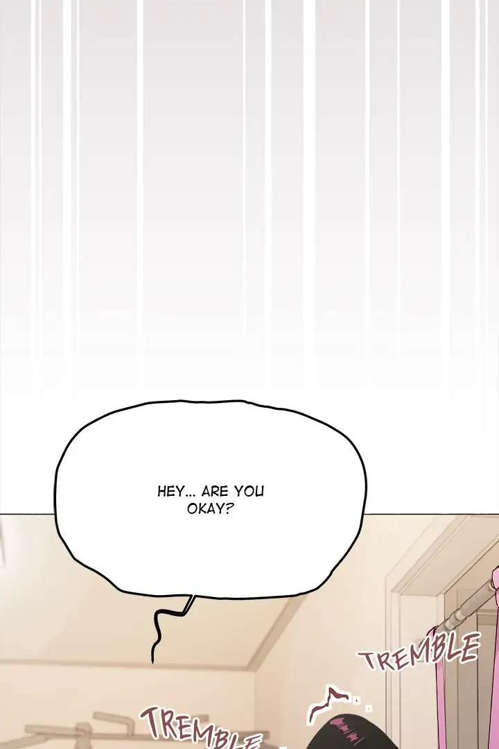 Someone Stop Her Chapter 61 Page 81
