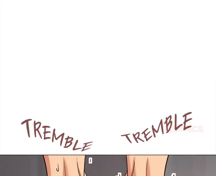Someone Stop Her Chapter 61 Page 83