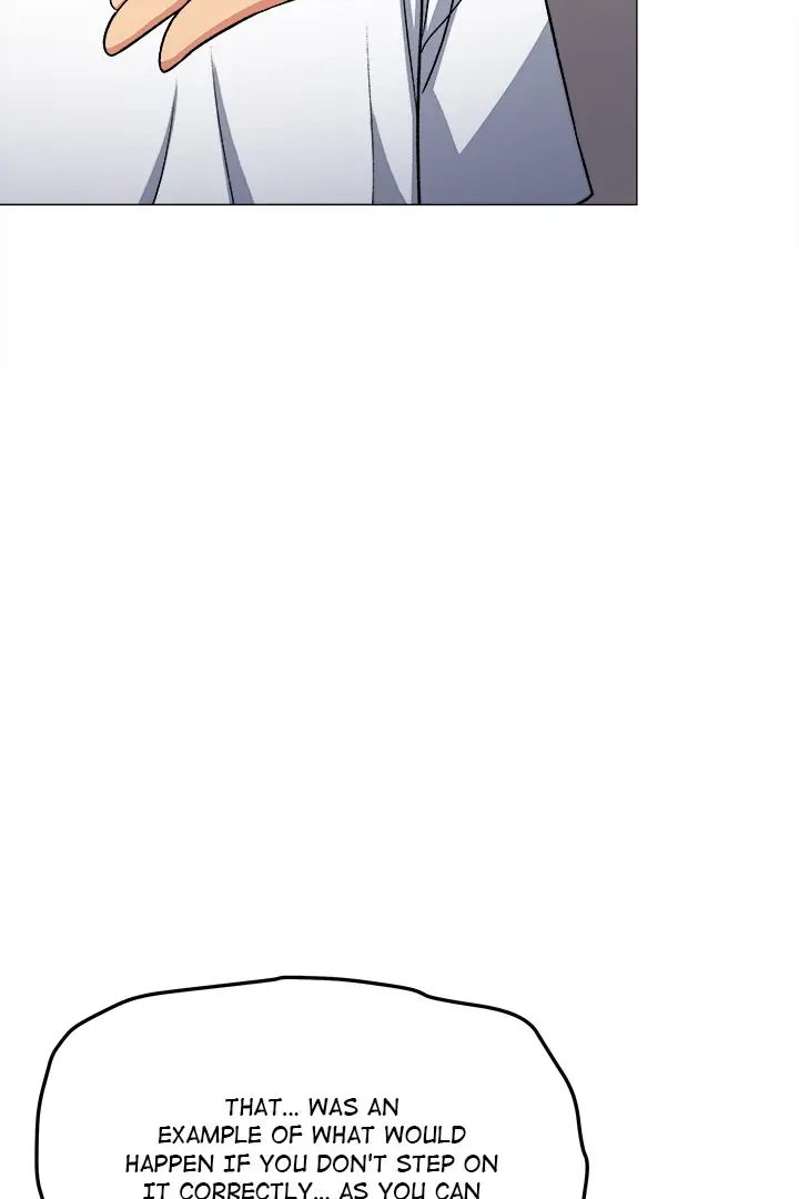 Someone Stop Her Chapter 61 Page 87