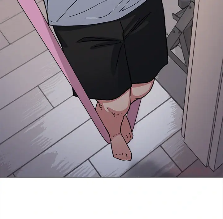 Someone Stop Her Chapter 61 Page 95