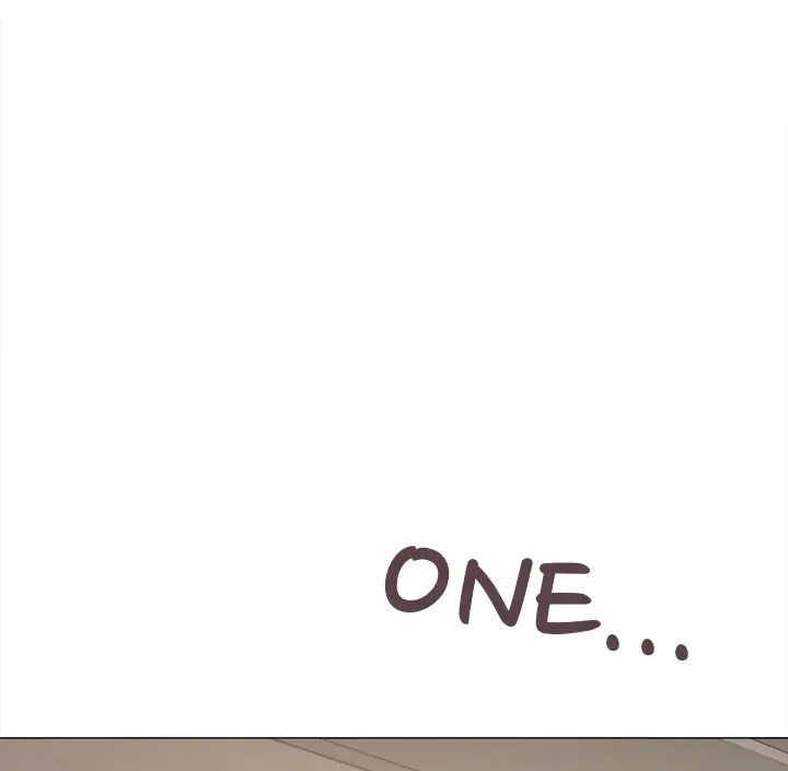 Someone Stop Her Chapter 61 Page 96