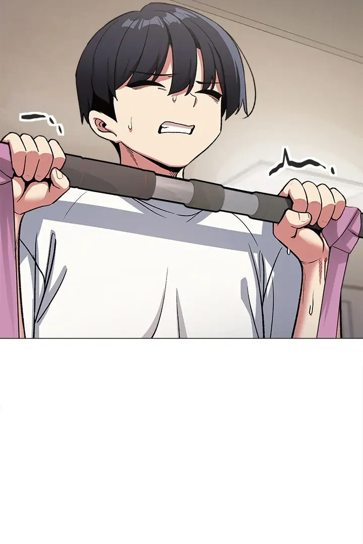 Someone Stop Her Chapter 61 Page 97