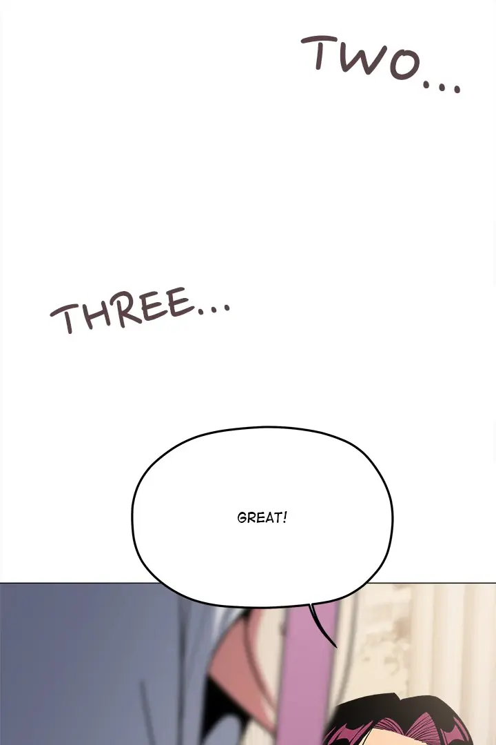 Someone Stop Her Chapter 61 Page 98