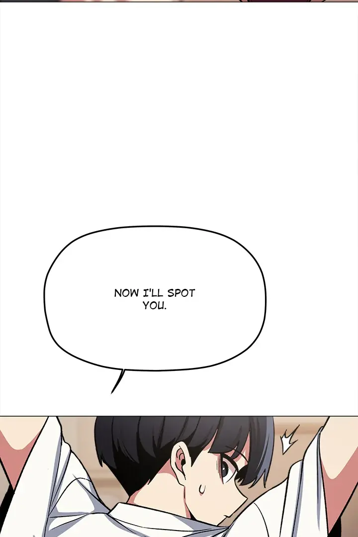 Someone Stop Her Chapter 61 Page 100